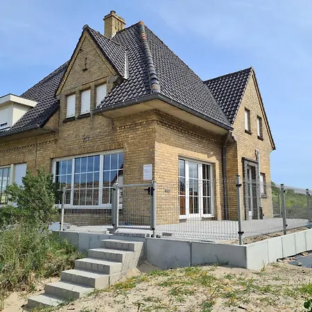 Casa vacanze Géry R-303